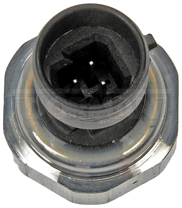 Dorman OE Solutions 926-553 Oil-Pressure Monitoring Sensor - image 4
