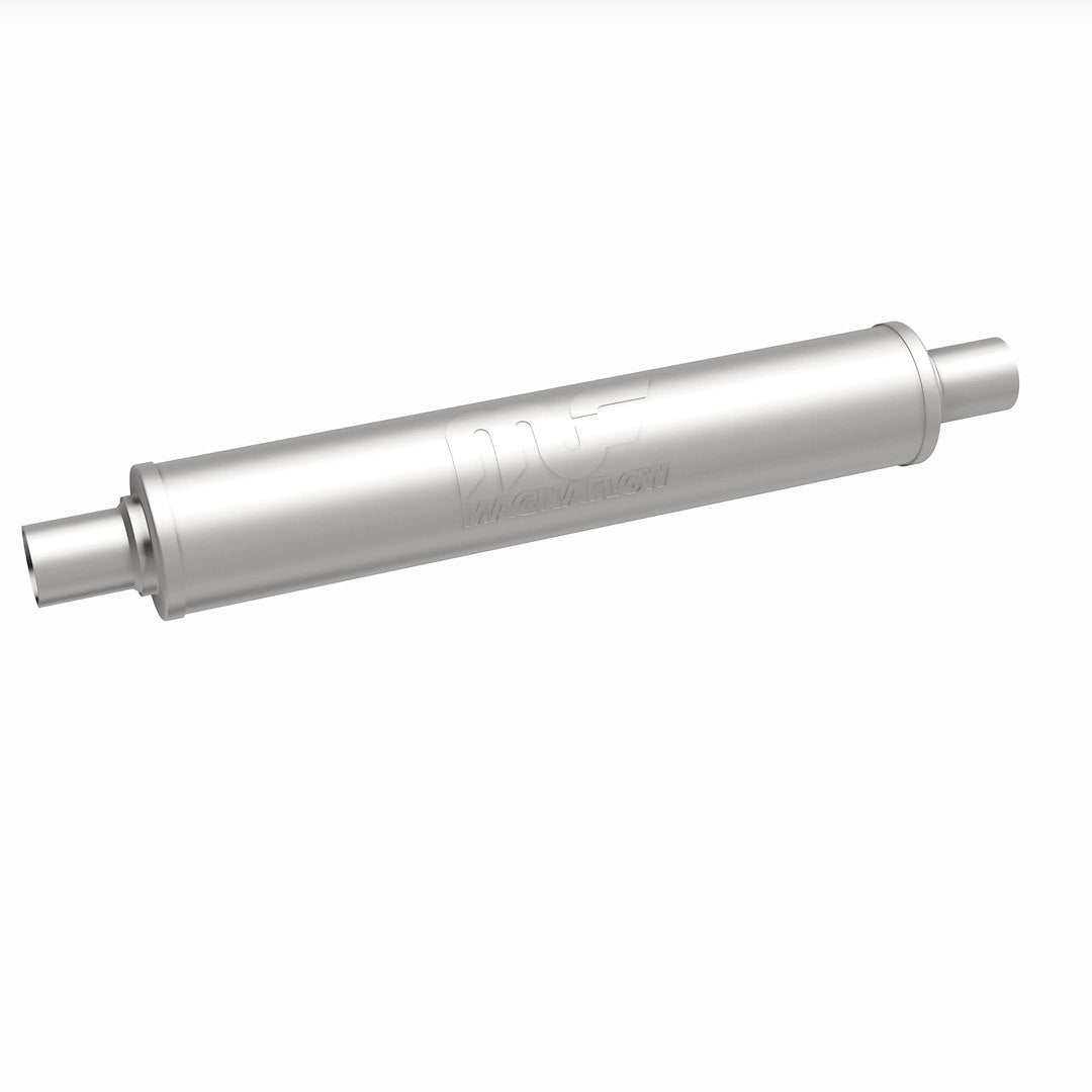 MagnaFlow Performance Exhaust Muffler 10434