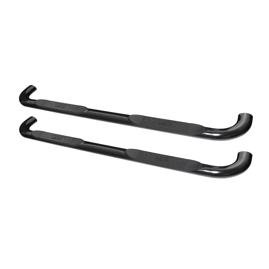 Westin Automotive 21-4135 Nerf Bar - image 3