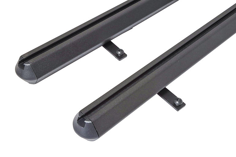 Dee Zee DZ99799TB Hex Series Cargo Bed Rail - image 2
