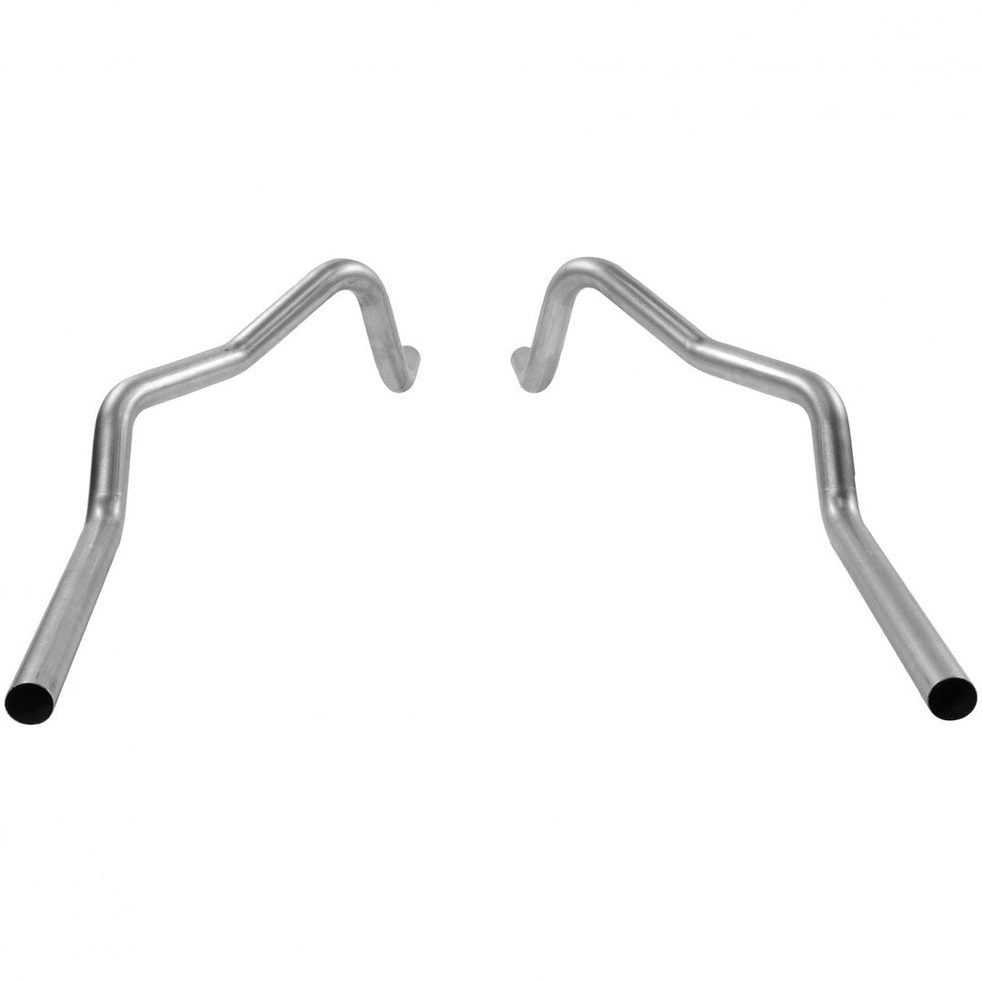 Flowmaster 15801 Exhaust Tailpipe Set