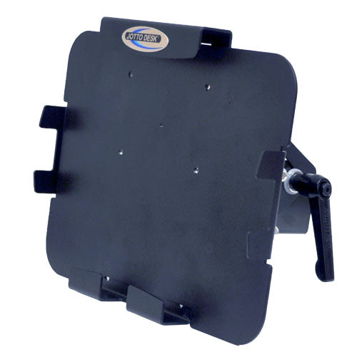 Tenhold 450-4131 Kodiak iPad Security Mounting Station
