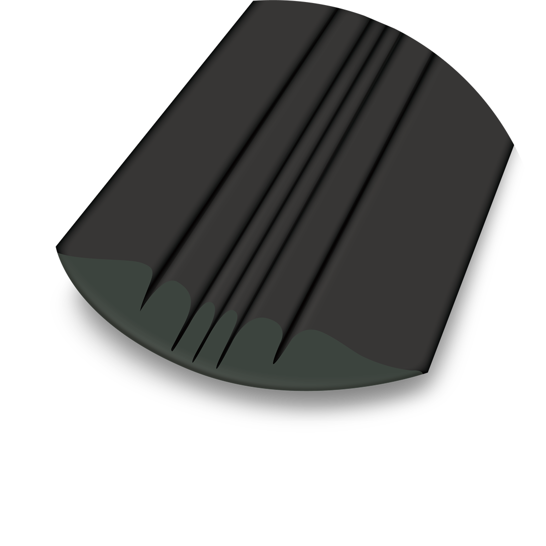 Keelguard 20206 Bow, Hull and Keel Protector
