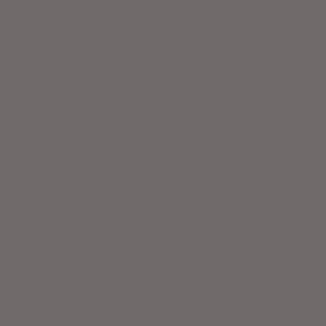 POR-15 44204 High-Heat Coating
