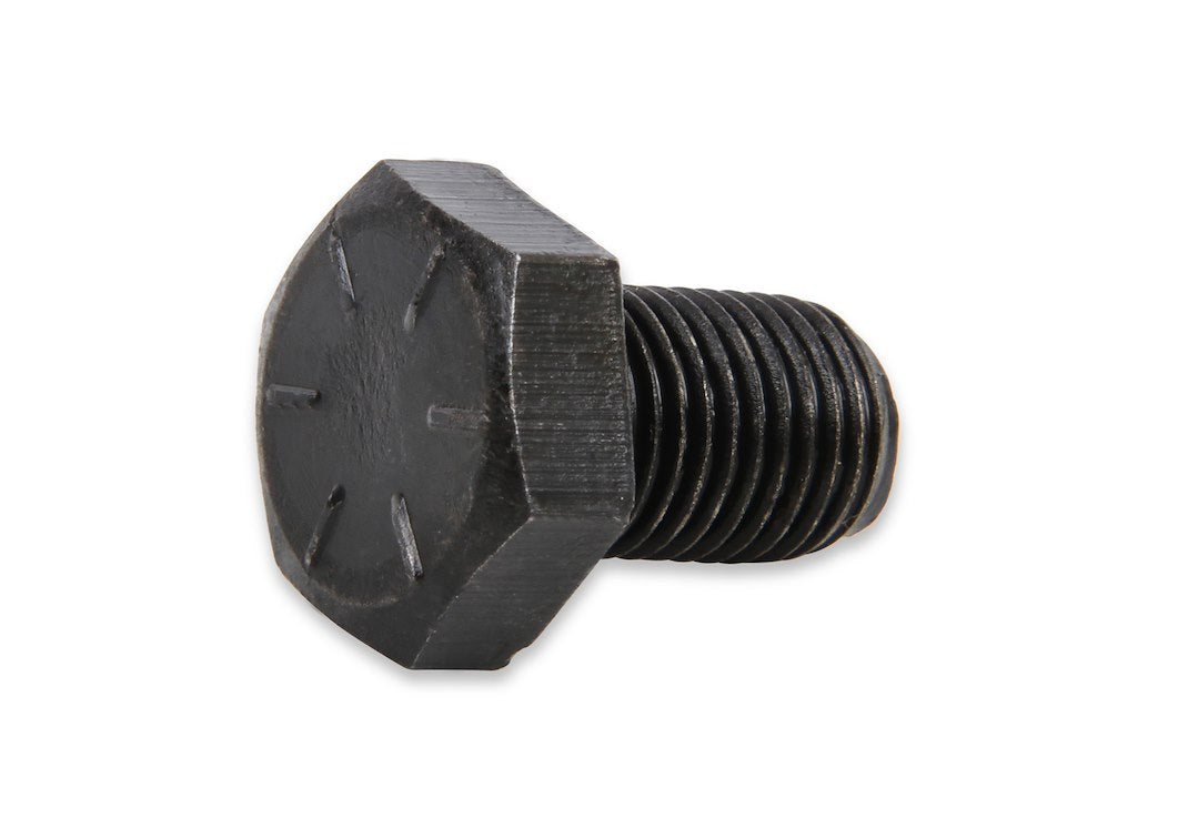 Mr. Gasket 6710 Automatic Flexplate Fastener Set