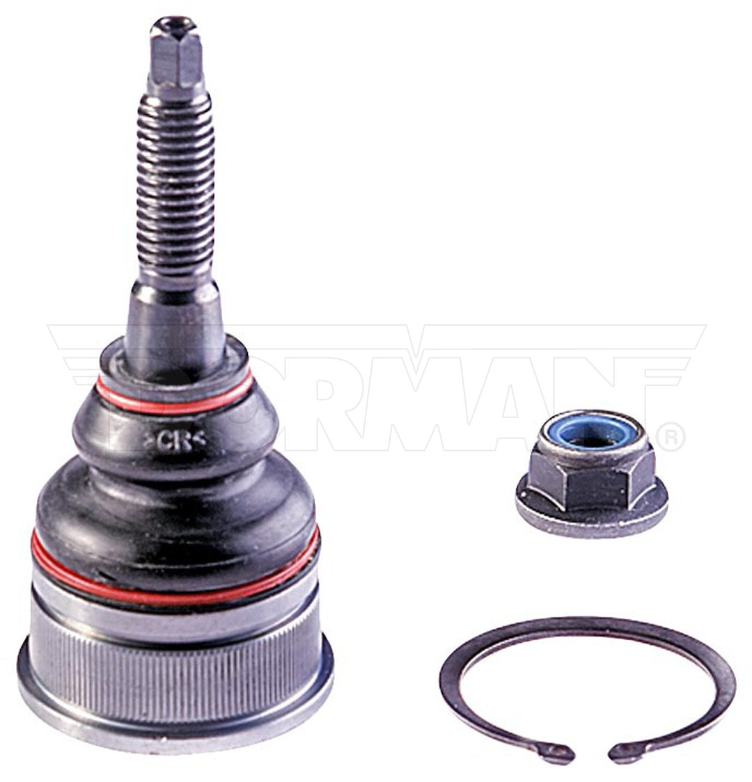 Dorman Bj85126 MAS Select Chassis Ball Joint Replacement - image 1