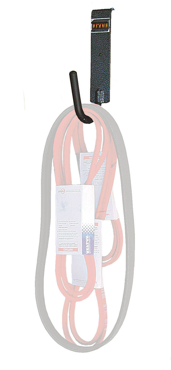 Rack-Em Ra-8 Multi Purpose Hook - image 3
