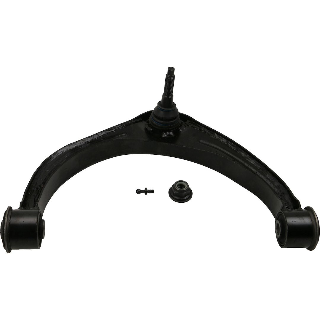 Moog Chassis RK643074 R-Series Replacement Control Arm