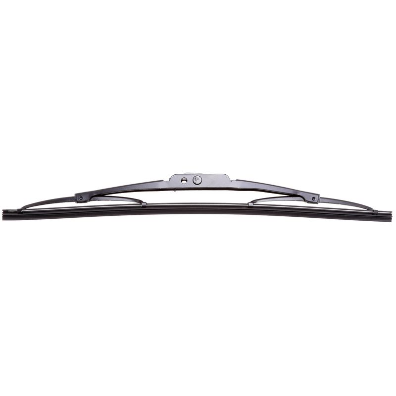 ANCO R-13-N Rear Wiper with Steel Frame, 13 Inch - image 2
