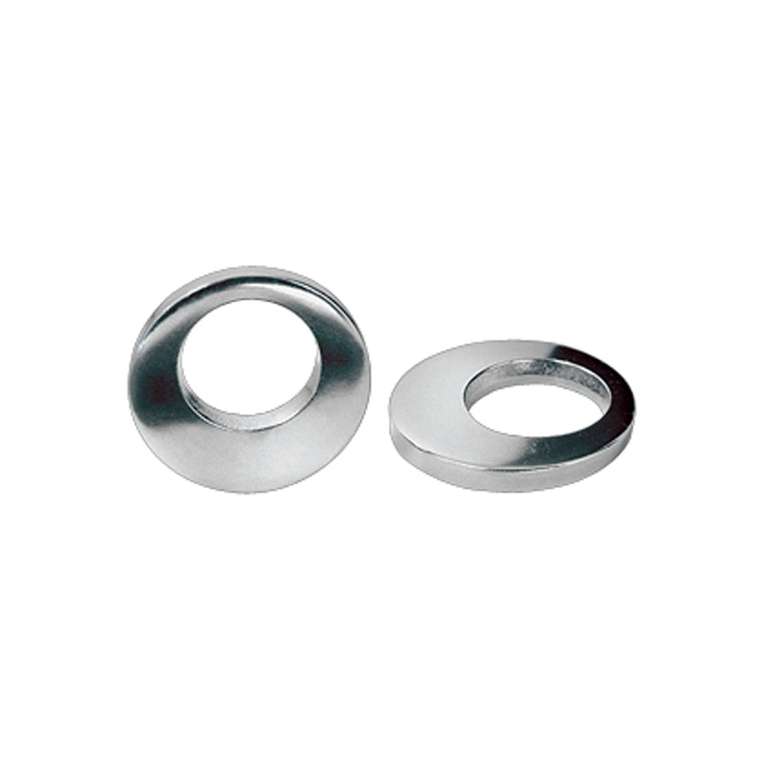McGard 78714 Offset Washer for Cragar Lug Nuts