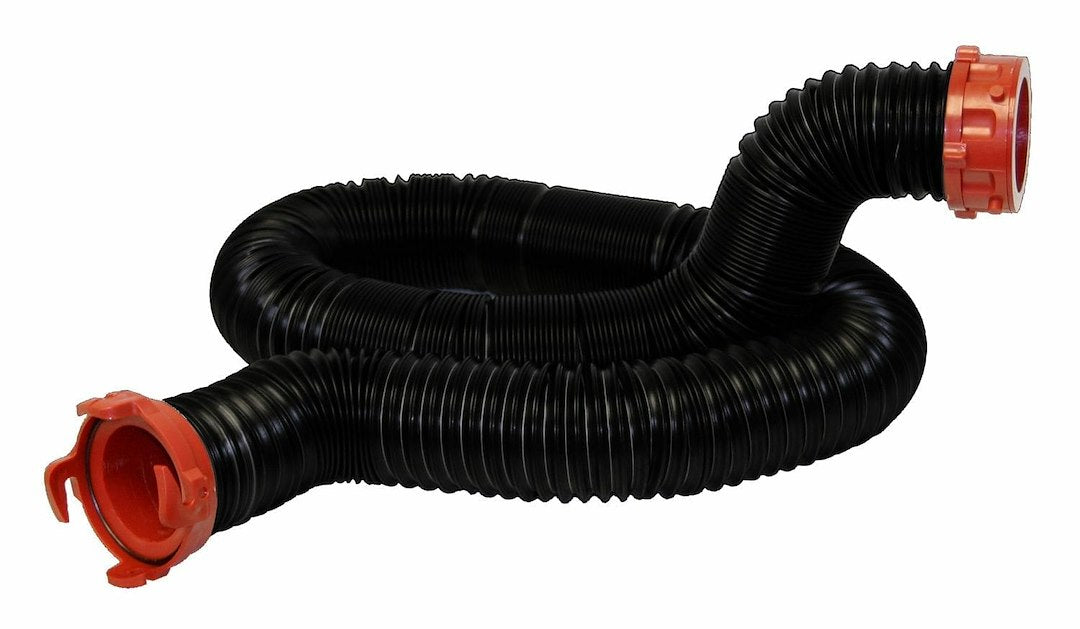 Valterra D04-0200 Sewer Hose - image 3
