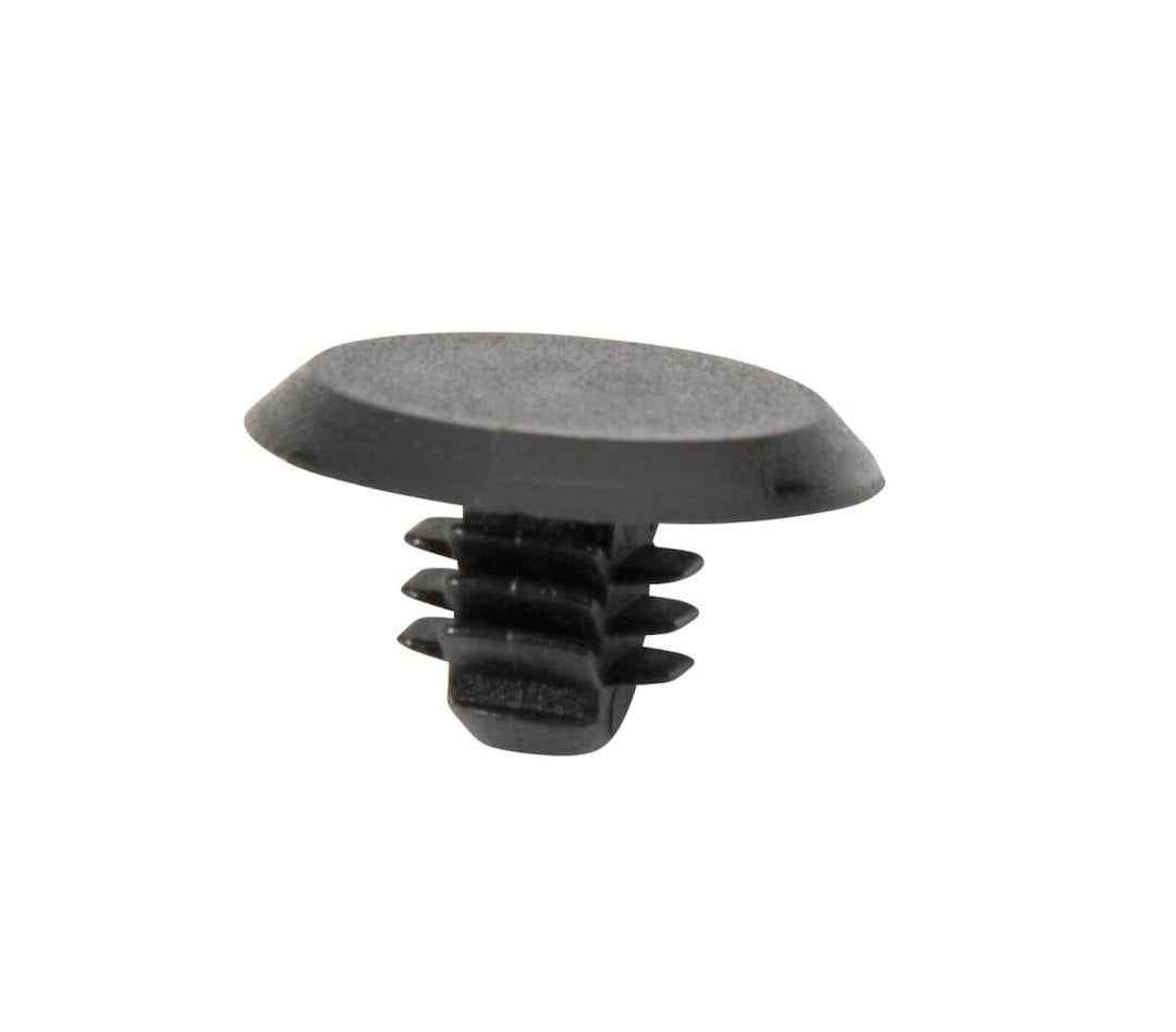 Lippert 103480 Black LCI Slide-Out Replacement Wear Pad