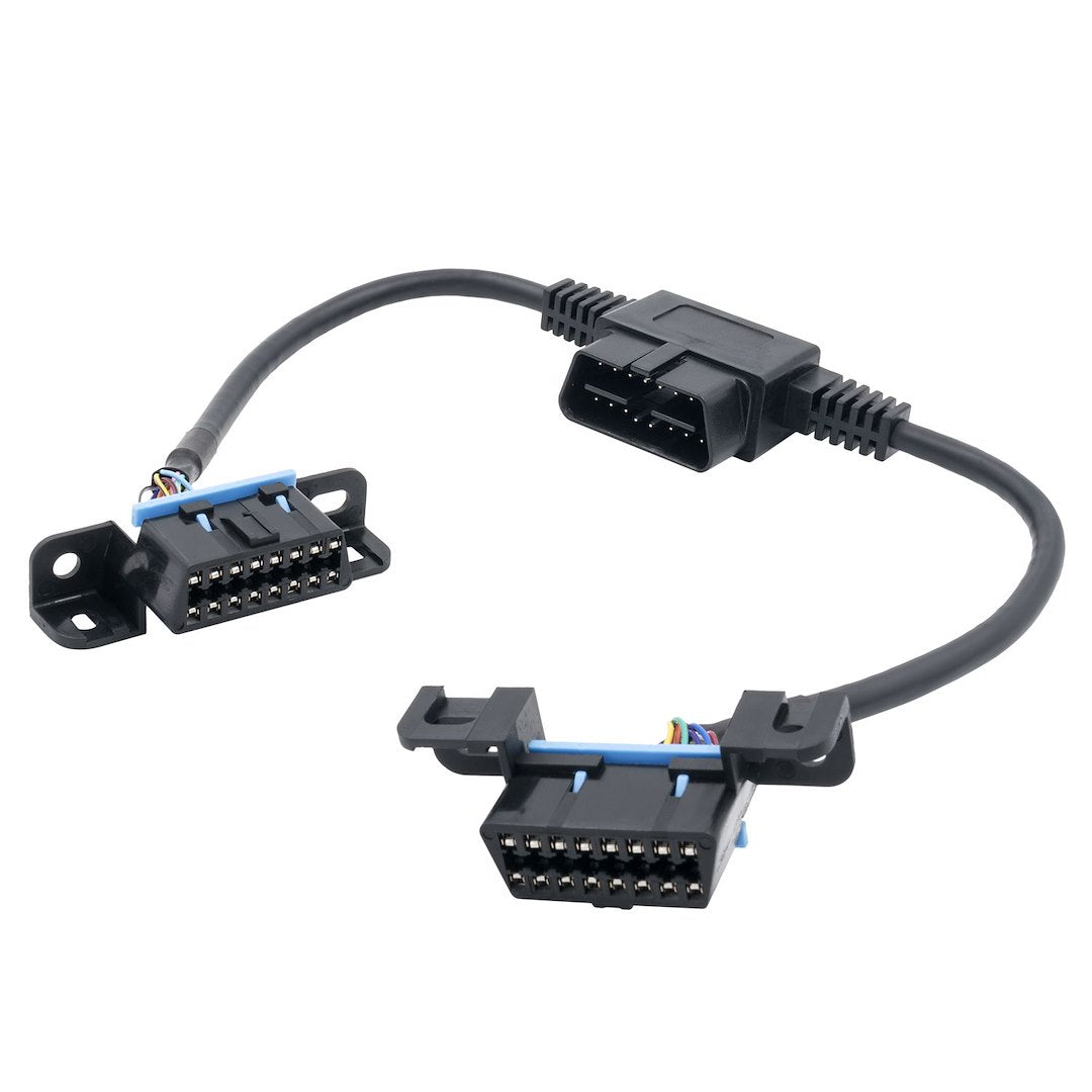 AutoMeter 5323 OBD-II Adapter and Signal Splitter