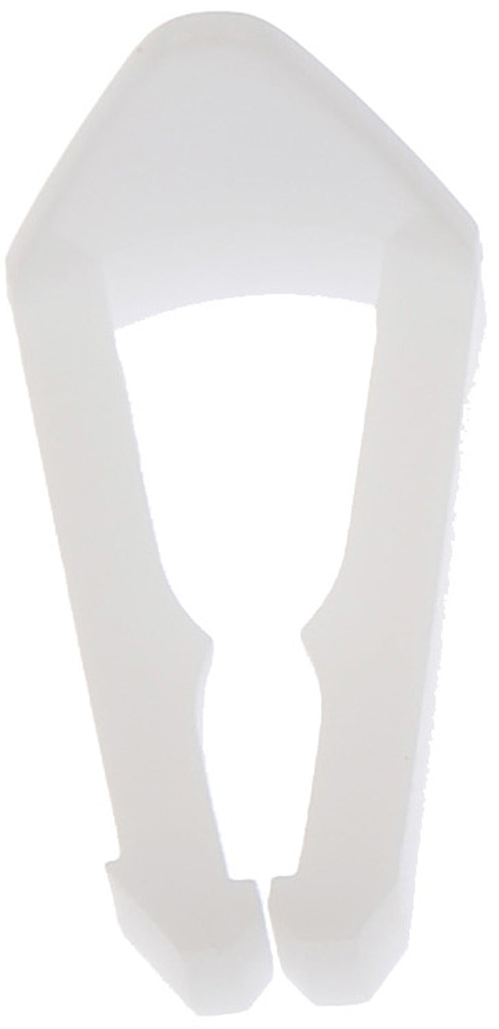 Dorman (OE Solutions) 800-003 OE Fuel Filter Connection Clip - image 1
