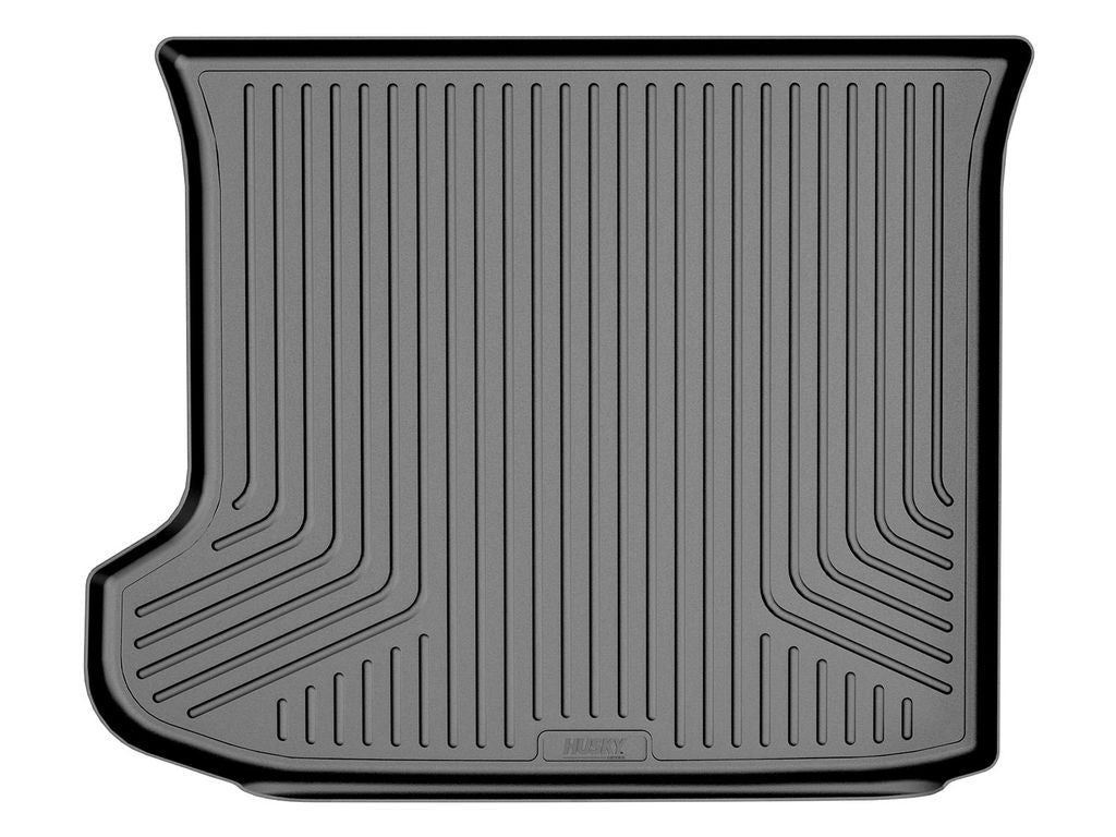 Husky Liner 27731 WeatherBeater Cargo Protection Liner