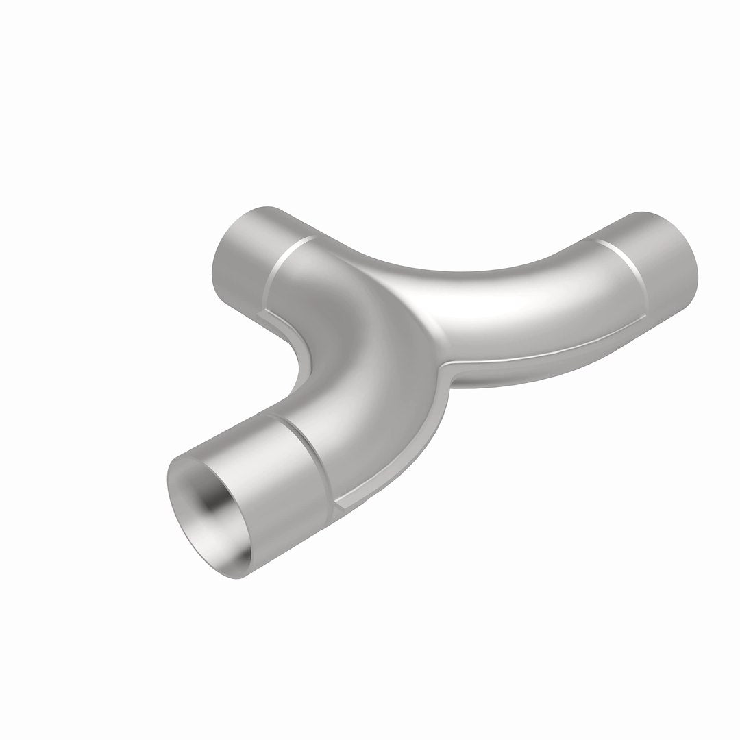 MagnaFlow 10734 Smooth-Transition Exhaust Crossover