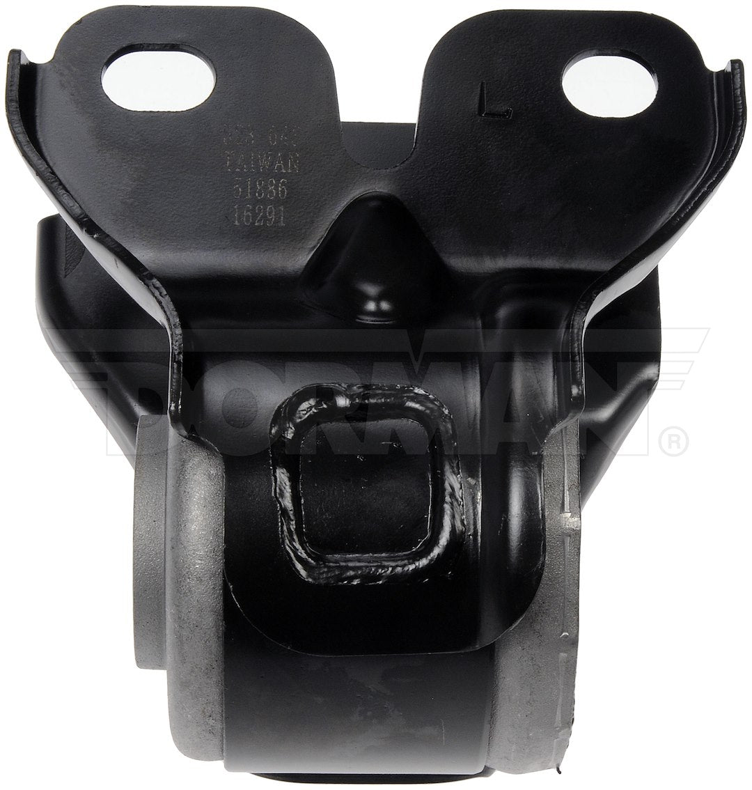 Dorman CAS451007PR Chassis Premium Arm Bushing - image 4