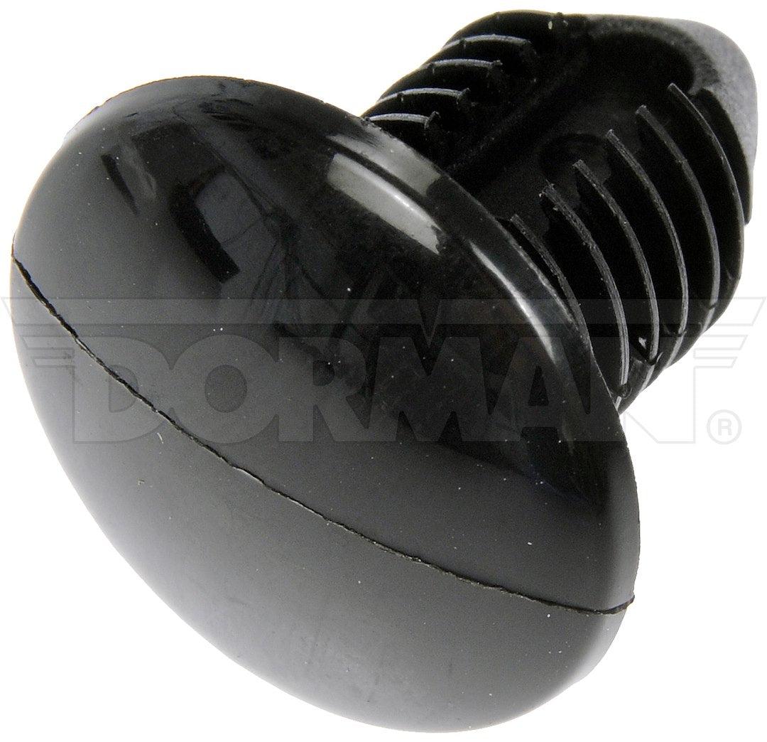 Dorman OE Solutions 963-021d Retainer Set for Interior Panels - image 1