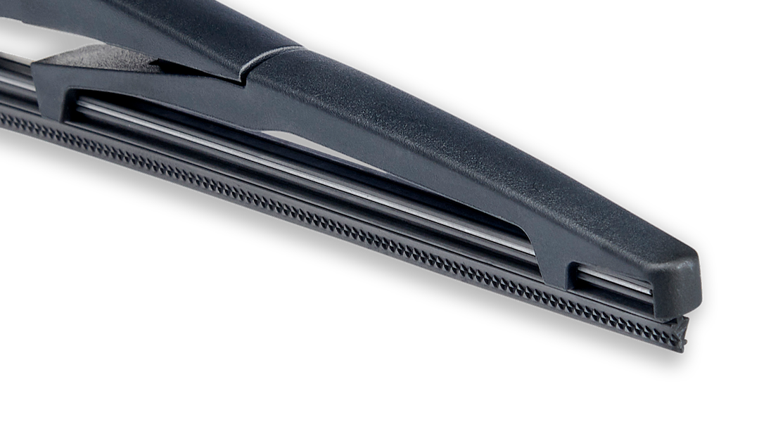 Scrubblade SR0014 Rear Windshield Wiper
