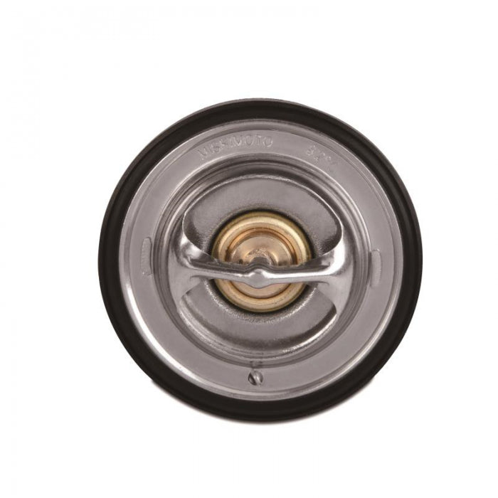 Mishimoto MMTS-JED-06L Thermostat for Hemi Applications