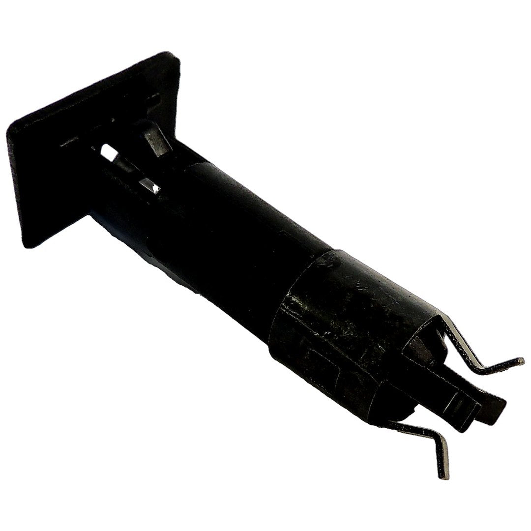 Crown Automotive 5FB63RXA Upper Door Mounting Replacement Component - image 2