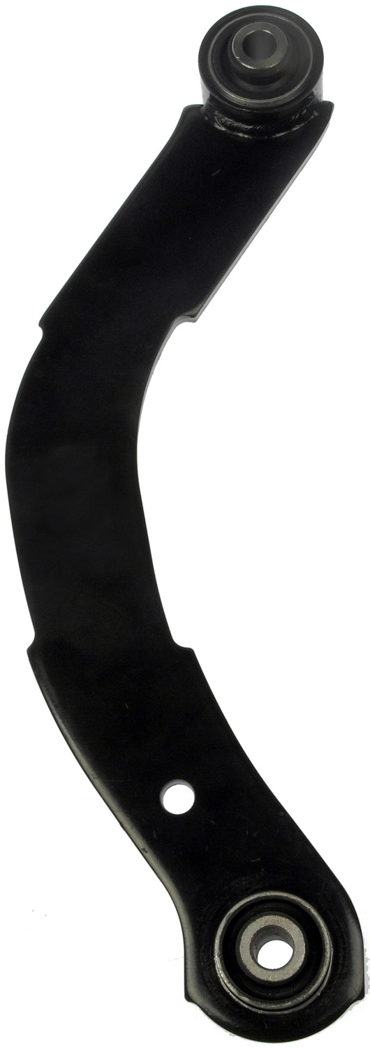 Dorman OE Solutions 521-641 Lateral Arm with Bushing - image 2