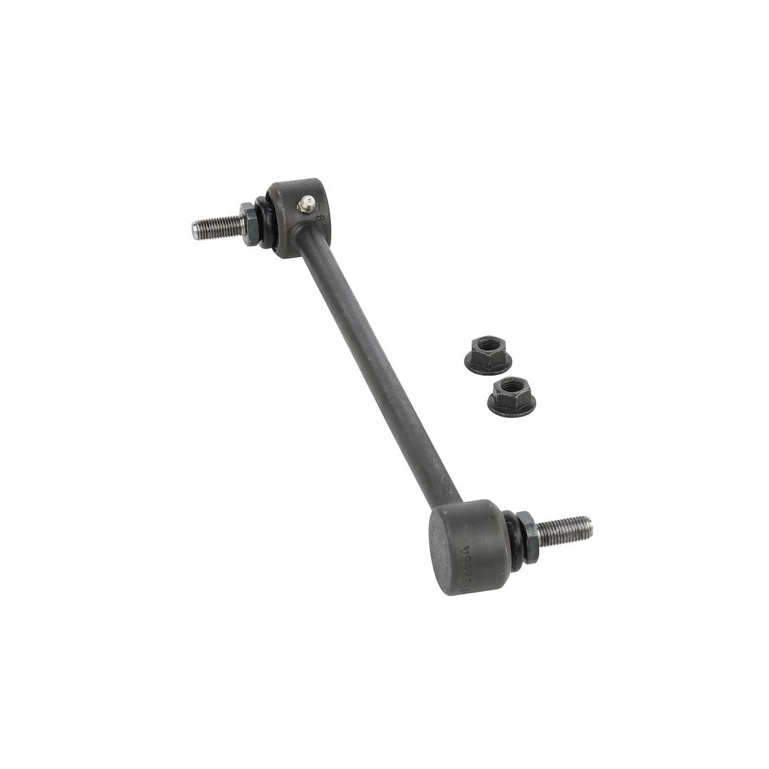 Moog Chassis K750385 Link Service Kit for Stabilizer Bar