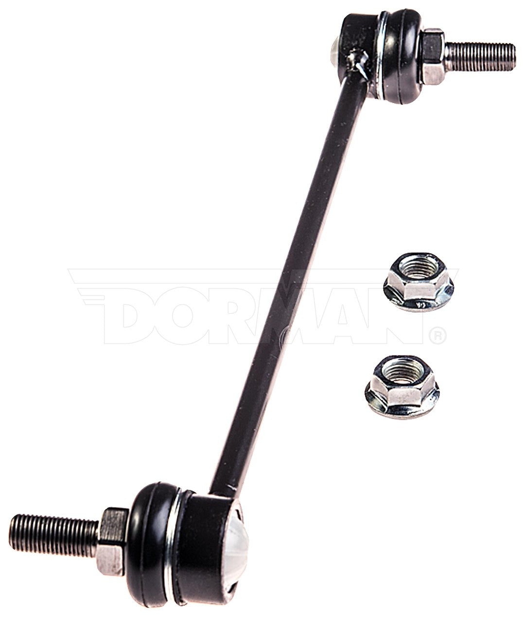 Dorman SL69115 MAS Select Chassis Sway-Bar Link Kit - image 1