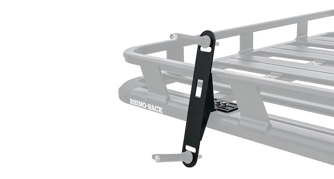 Rhino-Rack USA 43159 Pioneer Side-Mount Recovery Bracket