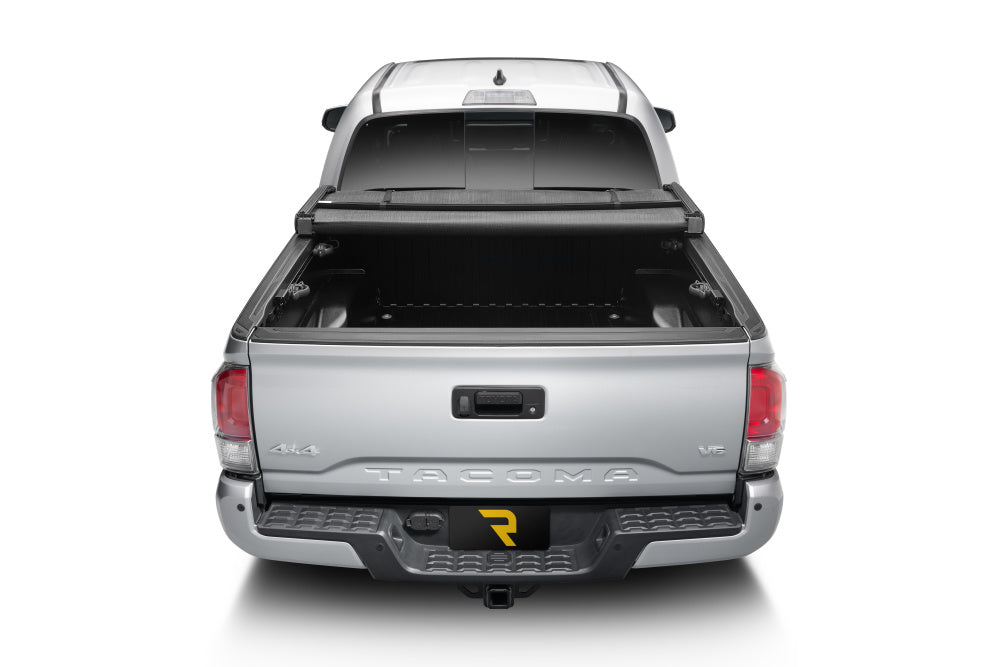 Extang 92461 Trifecta 2.0 Truck Bed Cover