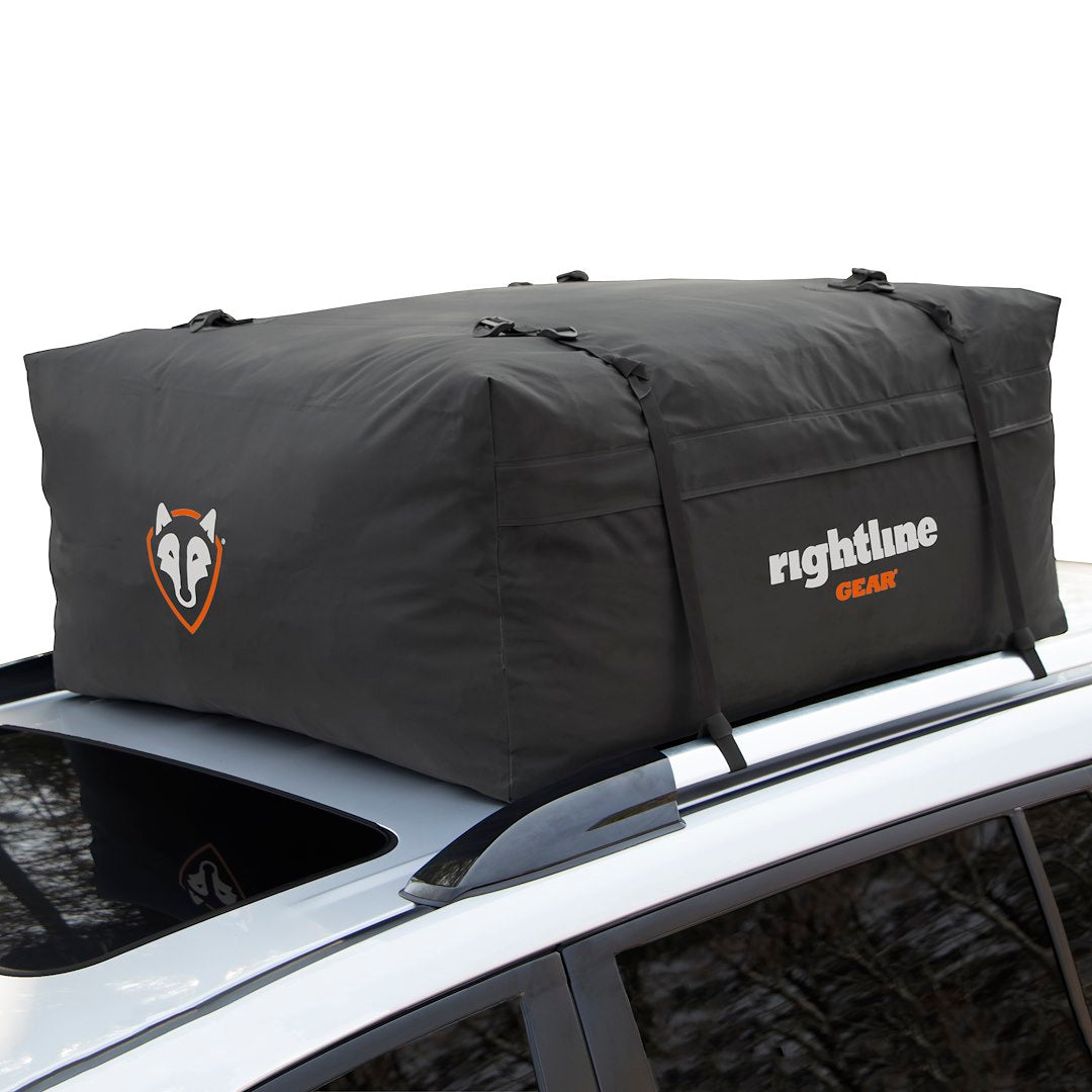 Rightline Gear 100r20 Range 2 Cargo Carrier
