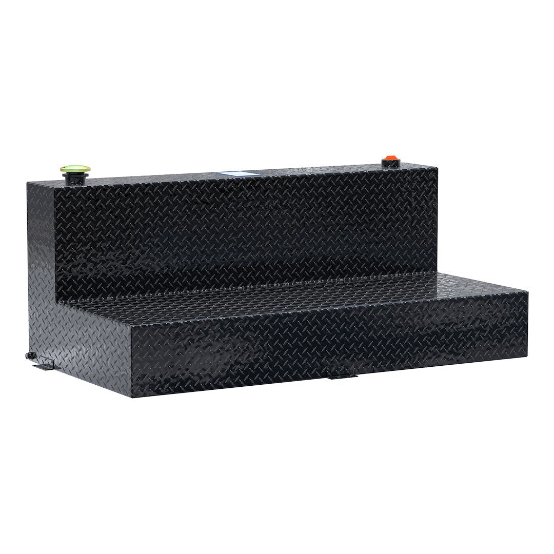 Uws Tt-100-L-T-P-B Liquid Transfer Tank - image 1