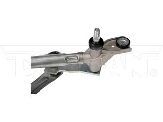 Dorman 602-230 Windshield Wiper Transmission - image 2
