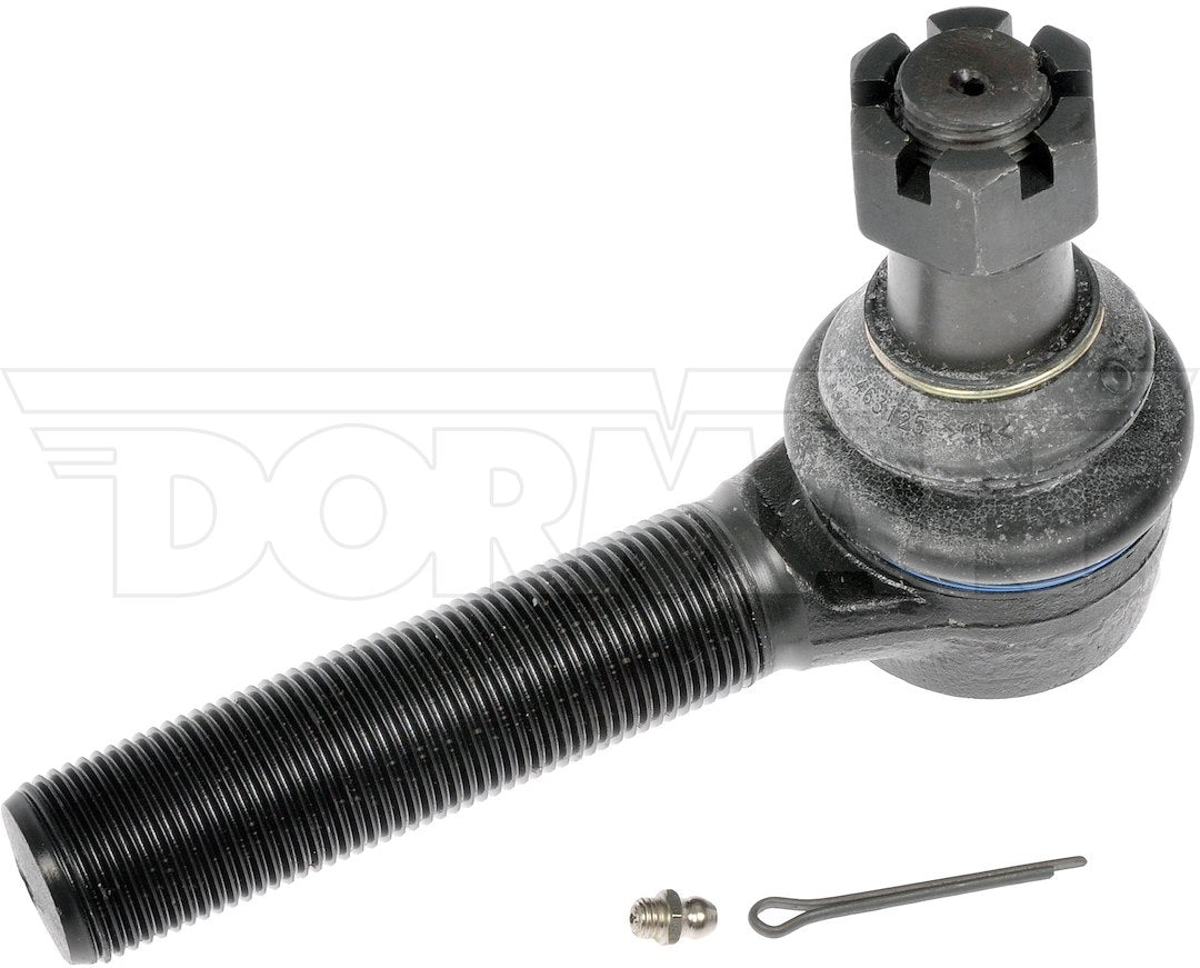 Dorman Chassis TO991004PR Premium Tie-Rod Steering Joint - image 1