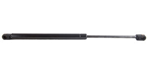 Ap Products 010-602 Multi Purpose Lift Support - image 1