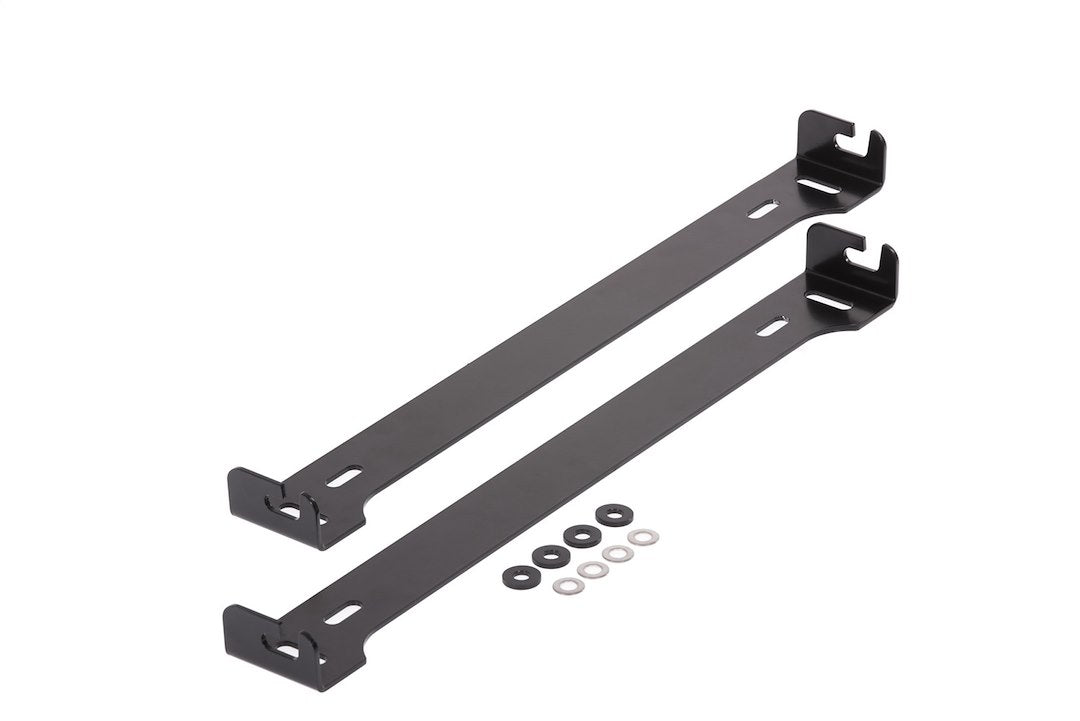 ARB 10900039 Element 63QT Fridge Mounting Kit - image 2