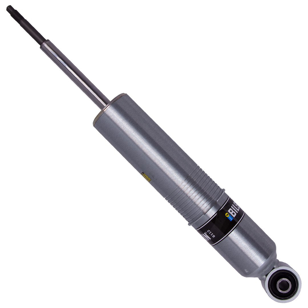 Bilstein 47-310896 Tacoma 4WD B8 6112 Coilover Leveling Package - image 7