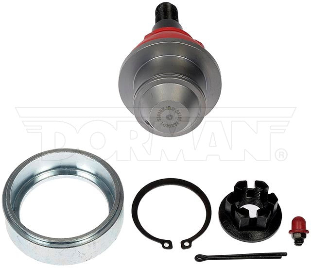 Dorman BJ92325RD Chassis Ball Joint Replacement - image 4