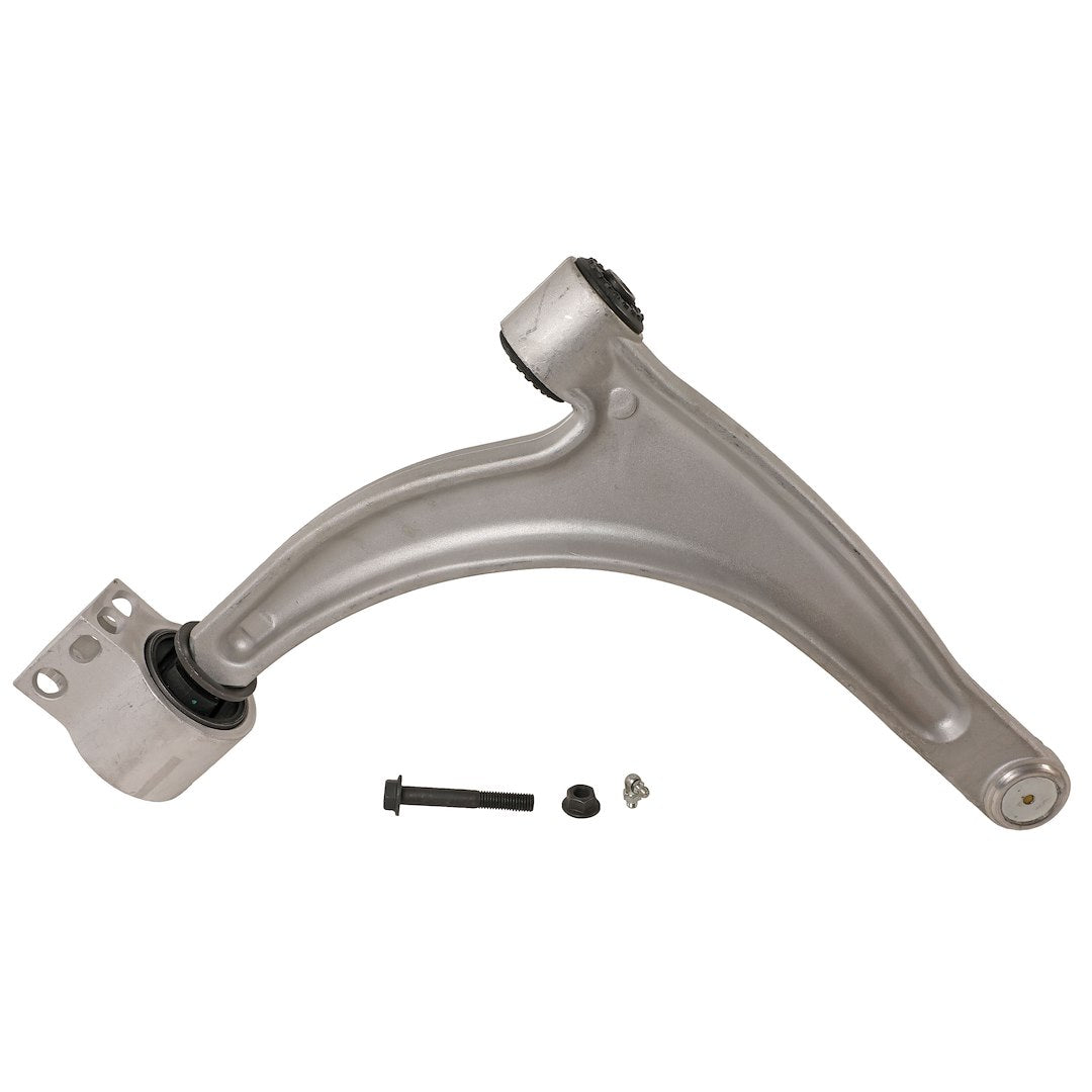 Moog Chassis RK620179 R-Series Replacement Control Arm