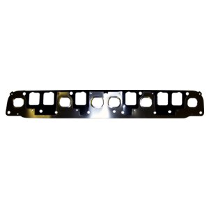 Crown Automotive 4854038 AMC 4.0L Rectangular-Port Manifold Gasket - image 3