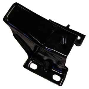 Crown Automotive 55155990AA Right Rear Bumper Installation Bracket