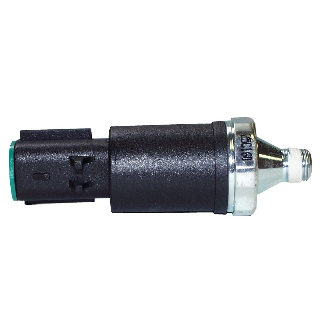 Crown Automotive Oil Pressure Sensor Sender 56031005 - image 1