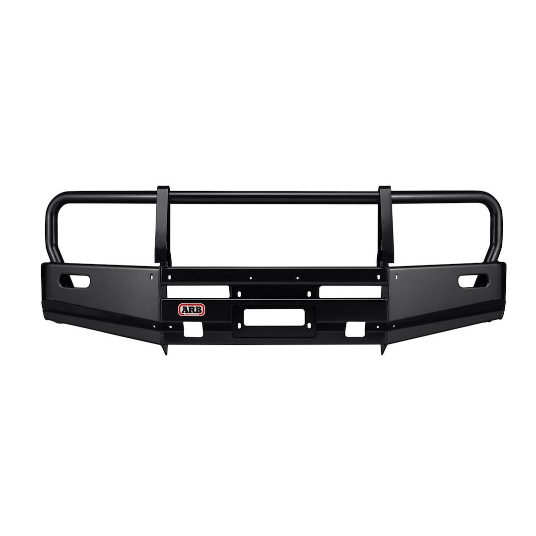 ARB 3423030 Deluxe Bar for 2005–2011 Tacoma - image 1