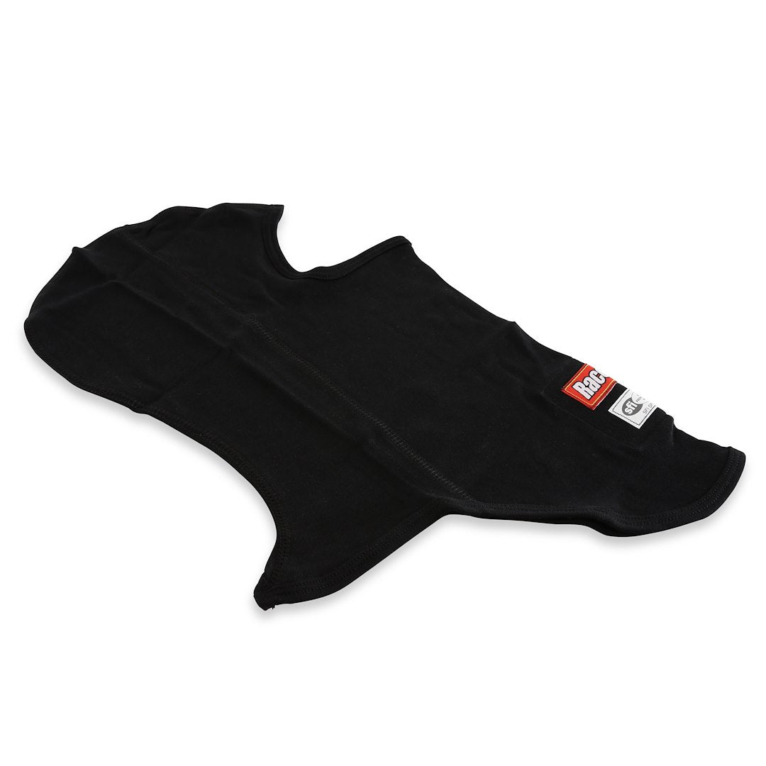 Racequip 433991 Racing Head Hood