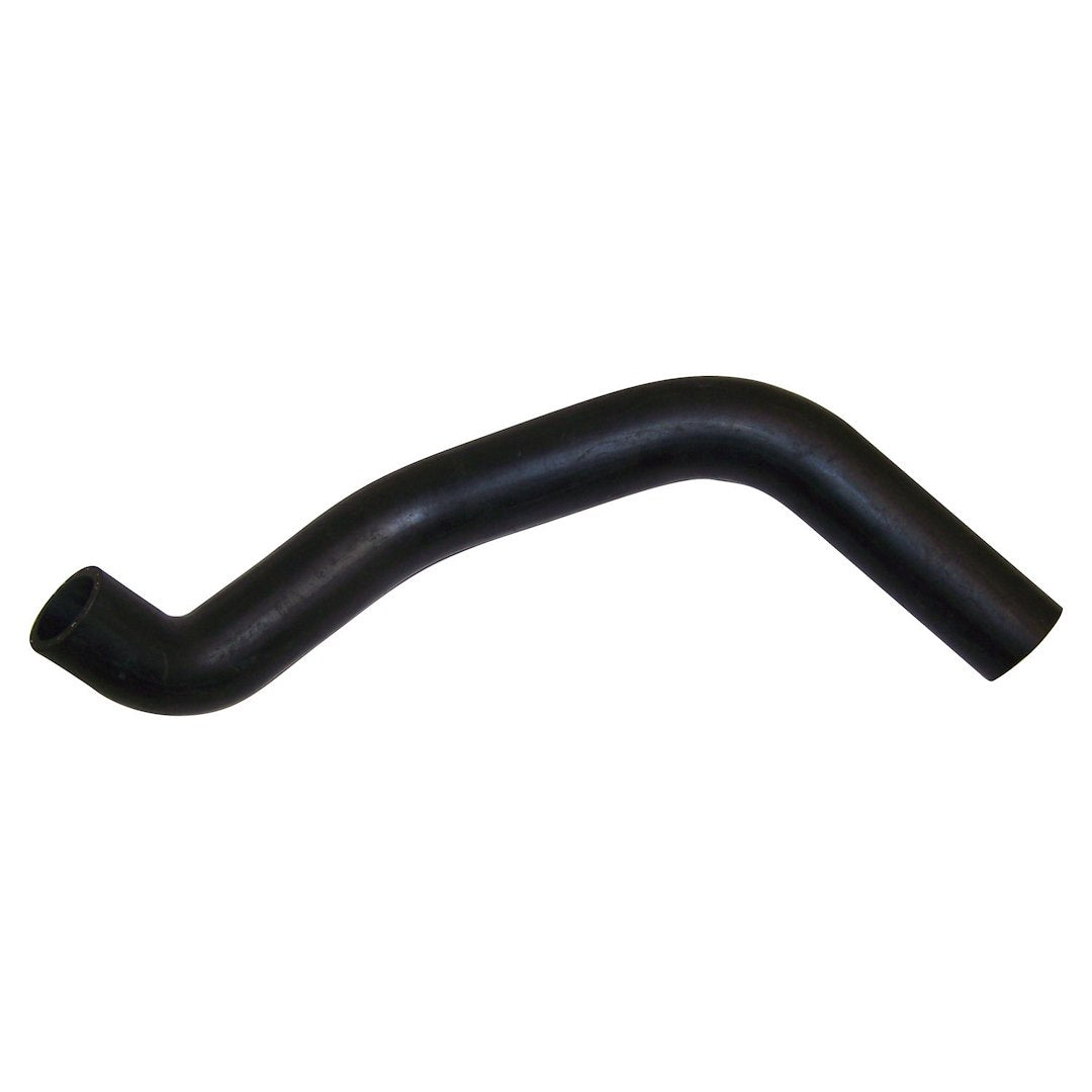Crown Automotive 83505532 Radiator Inlet Hose - image 1