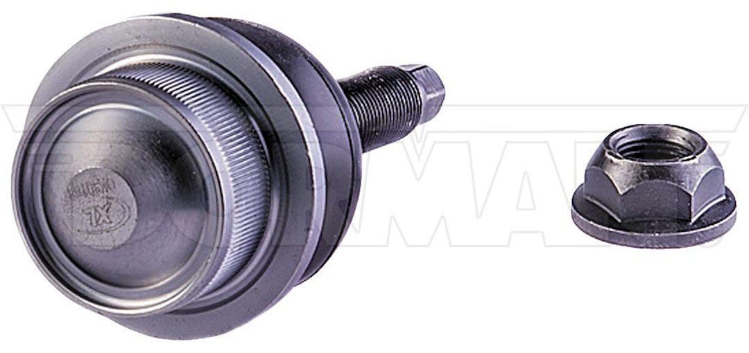 Dorman Bj82275 MAS Select Chassis Ball Joint Replacement - image 2