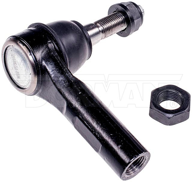 Dorman Chassis TO82095PR Premium Steering Tie-Rod Joint - image 2