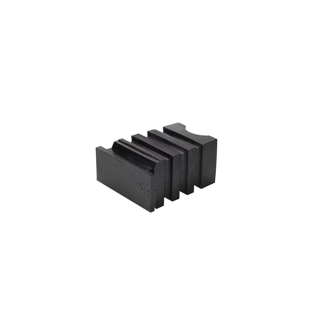 Super Springs Ssr-329-47 Helper Spring Kit - image 3