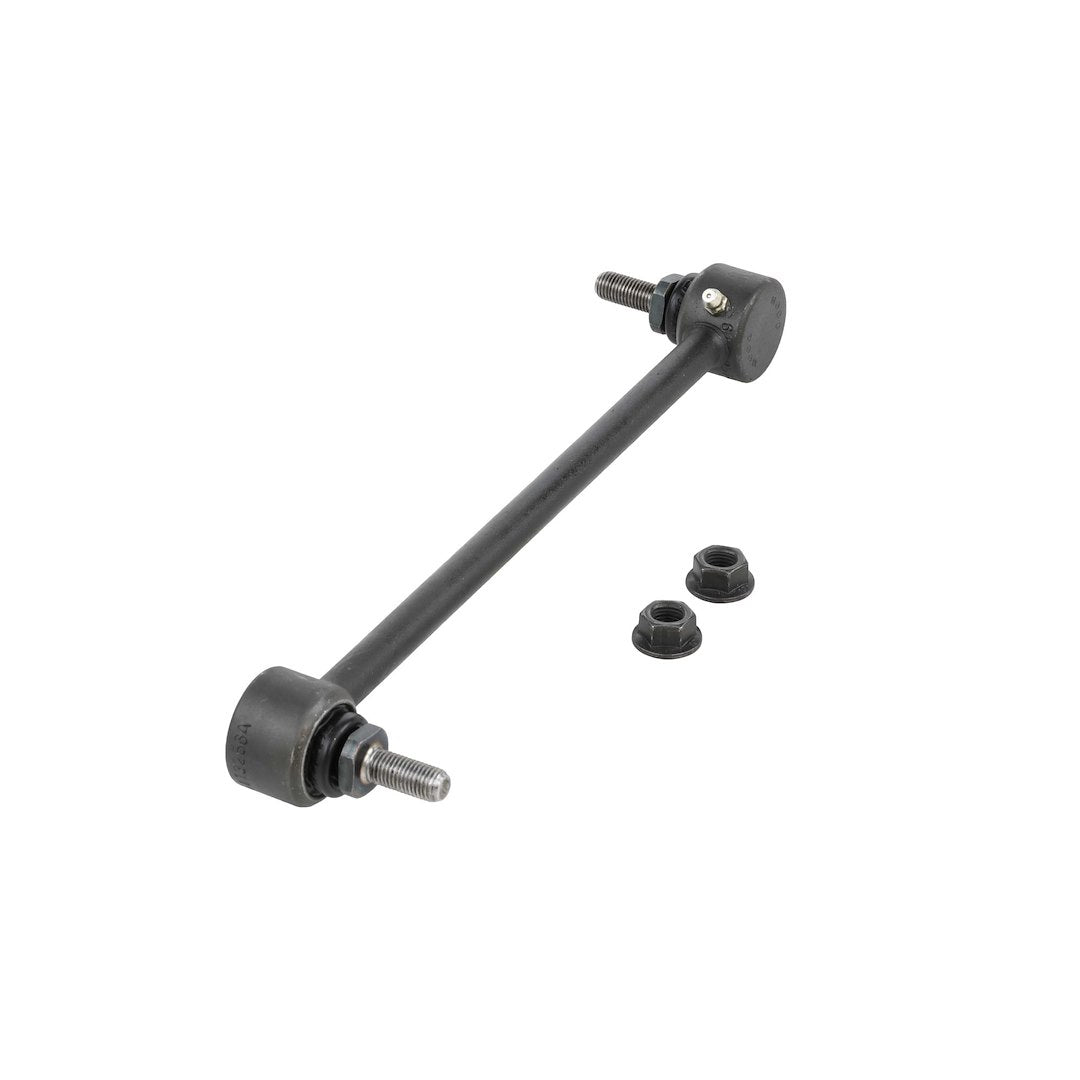 Moog Chassis K750385 Link Service Kit for Stabilizer Bar