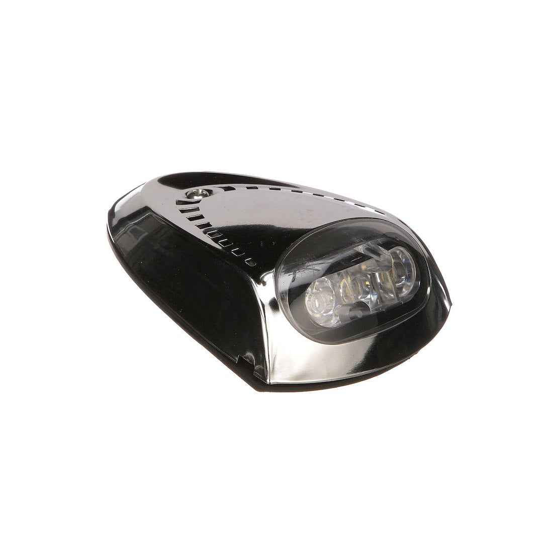Attwood Marine 6522ss7 Docking Light - image 4